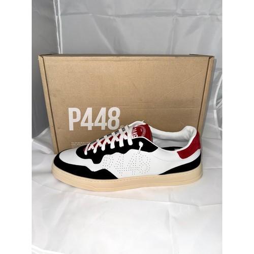 P448 bali bianco - p448,