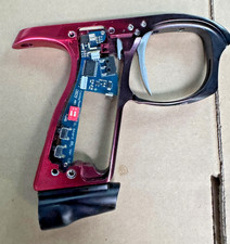 Telaio Proto/Dye PM6 con