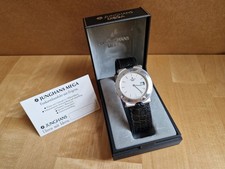 Junghans Mega 25/4220 -