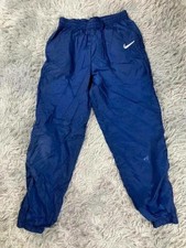 Jogging track pant nike