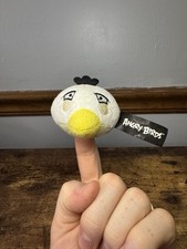 Peluche pupazzo matita angry - pupazzo/matita,