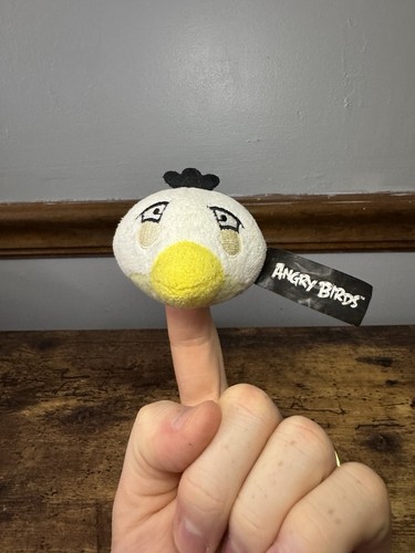 Peluche pupazzo matita angry - pupazzo/matita,