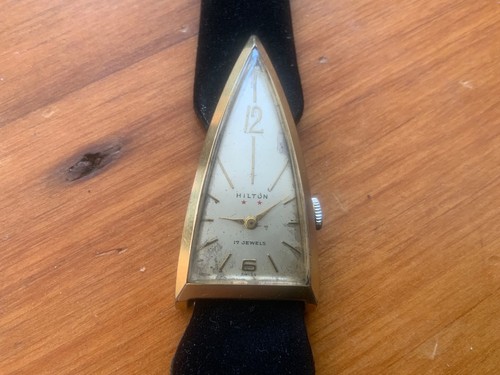 Orologio donna svizzero - orologio,