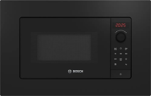 Bosch forno microonde - forno,