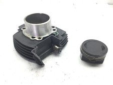 CILINDRO CON PISTONE