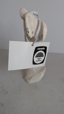 Inuit Art Eskimo carving Alex