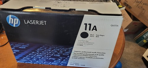 Toner cartuccia stampa - , hp