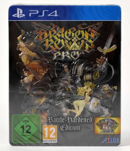 Sony playstation ps4 - sony,