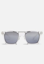 Diesel DL0250 26C Specchio