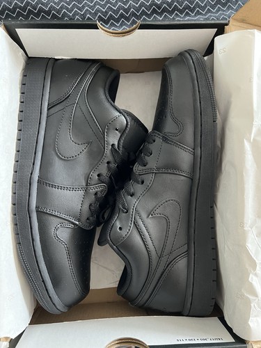 Jordan air low - air,