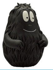 Salvadanaio Barbapa Barbabo