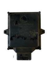 616483060 CENTRALINA IMPIANTO