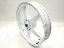 CERCHIO ANTERIORE FRONT RIM  APRILIA RS 125 FUTURA 90-92