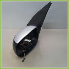 Specchietto Retrovisore DX VERDE SCURO Elettrico PEUGEOT 206 1998 2009