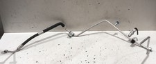 TUBI A/C PER DR Zero Serie