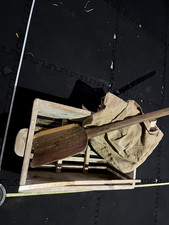 ANTICA CASSA AGRICOLA SARDA