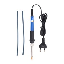 Kit Saldatore 60W T-Bar