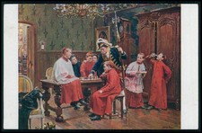 jj Scacchi gioco da tavolo