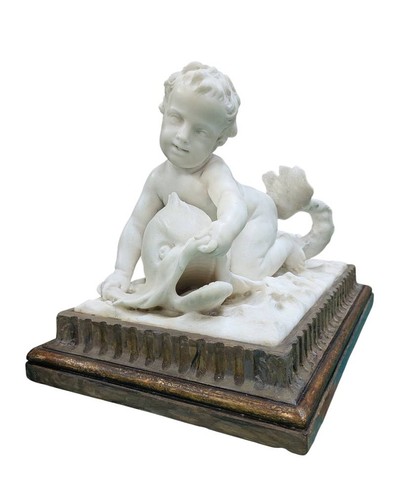 Eros cavallo un - a,