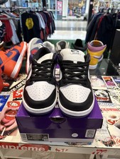 Taglia 11 - Nike Dunk SB Low