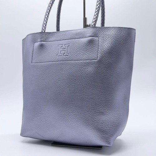 Borsa tote hirofu - borsa, in