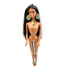 Tropical splash christie - tropical,