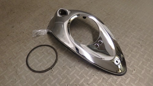 Orologio yamaha 1600 2000 - xv,