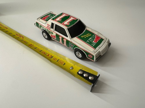 Nascar buick régal - buick,