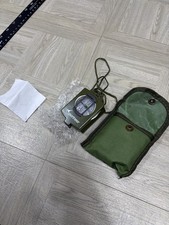 Bussola da avvistamento