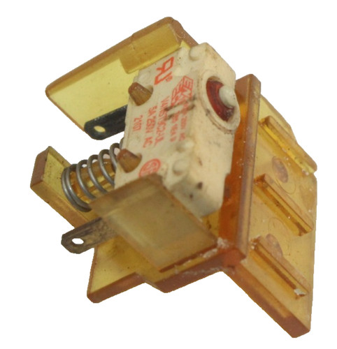 Interruttore delonghi - interruttore,