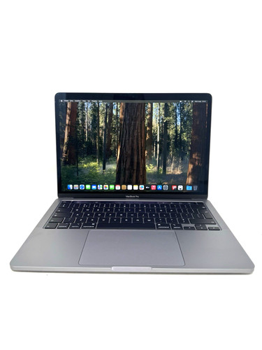 Apple macbook pro 2020 - macbook,