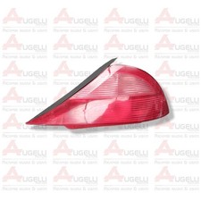 Fanale Posteriore Destro Nuovo