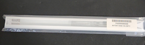 Tubo bacchetta batteria hunter - tubo,