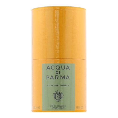 Acqua parma colonia - acqua,