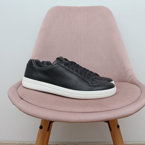 Sneakers basse uomo church - uomo, church's
