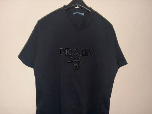 Maglia prada nuova con - nuova,
