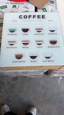 Cassetto ORGANIZER Porta