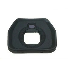 Tappo oculare mirino