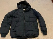 Piumino Imbottito Ragazzo, H&M, 12-13 Anni