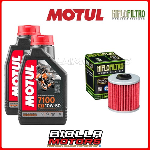 Kit tagliando kymco - kit,