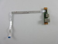 Scheda Usb + Cavo FUJITSU