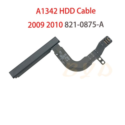 Nuovo cavo disco rigido hdd - disco,