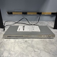 Philips dvp5960 lettore dvd - dvp5960,