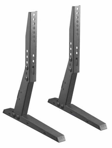 Base supporto universale da - base,
