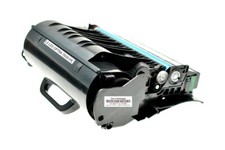 TP TONER COMPATIBILE PER