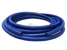 TUBO FLESSIBILE POLIURETANO