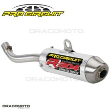 Honda 125 1993 - 125, 1993-1997