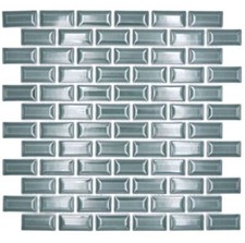 Ceramica Piastrelle Mosaico