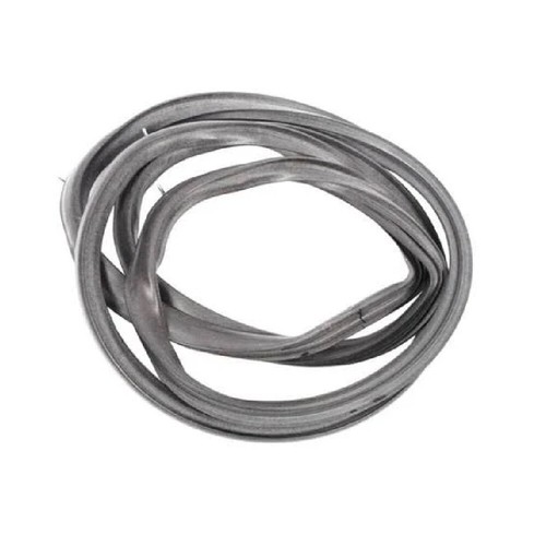 Smeg clip guarnizione porta - smeg,