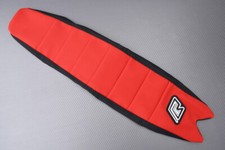 Housse Selle Cross/Enduro Antidérapante BETA RR 350 / RACING / FACTORY 2011-2019